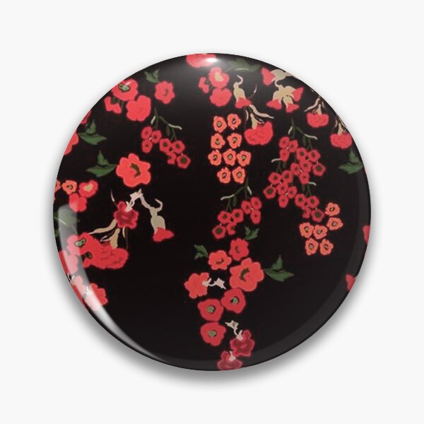 Item preview, cherryblossom  designed and sold by nfgirl33.