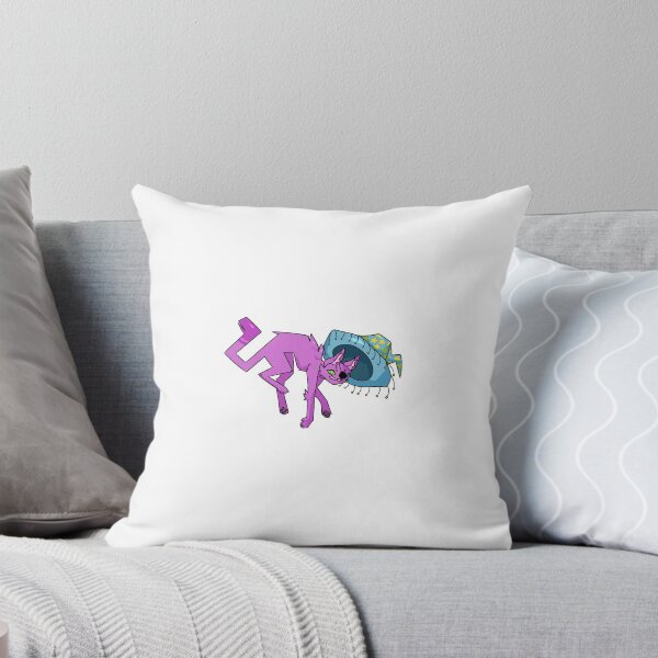 Item preview, Juan The Small Magical Latino Cat designed and sold by miskit-.