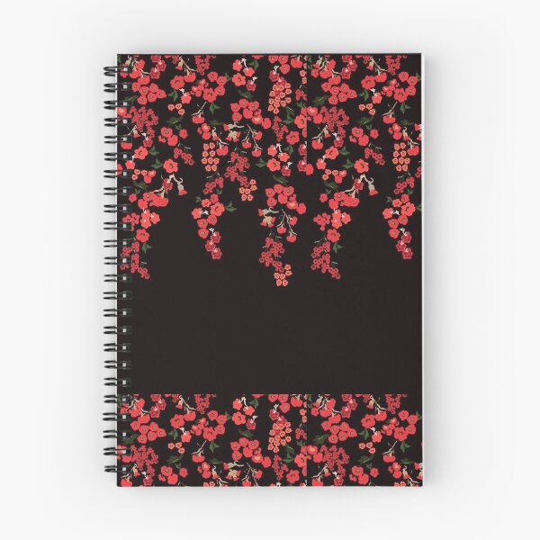 Item preview, cherryblossom  designed and sold by nfgirl33.