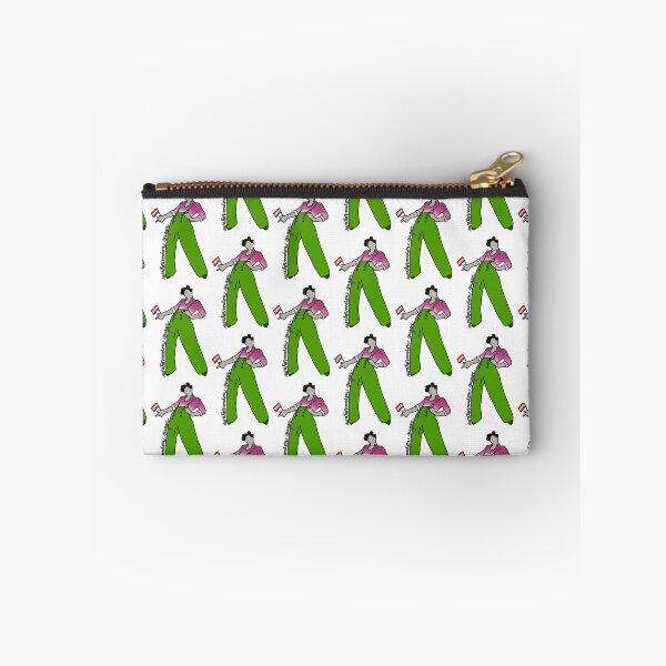 Item preview, watermelon sugar ii designed and sold by margaroconnor.