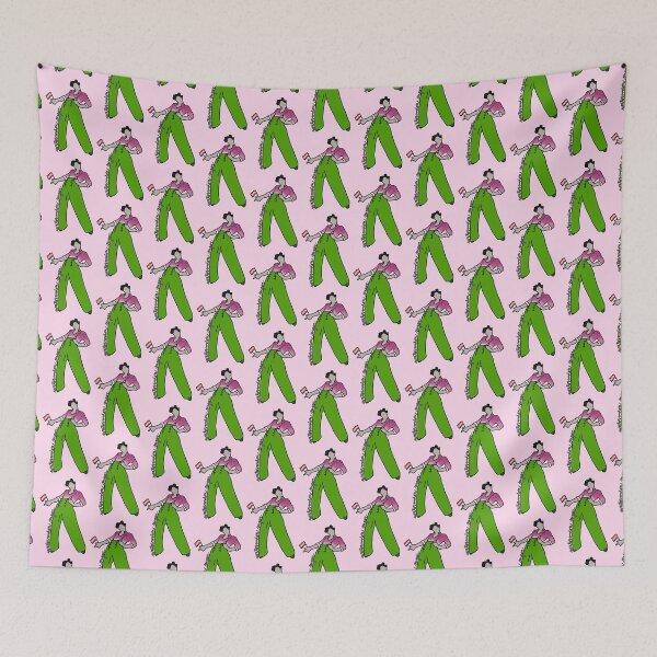 Item preview, watermelon sugar ii designed and sold by margaroconnor.