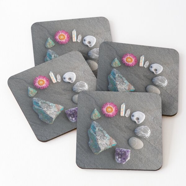 Item preview, Circle of Reiki designed and sold by Elena Ray.