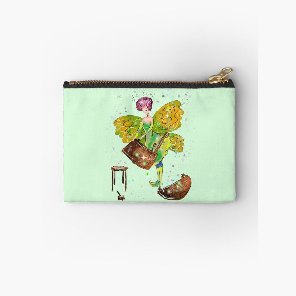 Item preview, Fala the Furniture Fairy™  designed and sold by TeelieTurner.