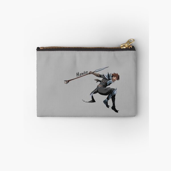 Item preview, Hawke! Mage designed and sold by Tobio Fish.