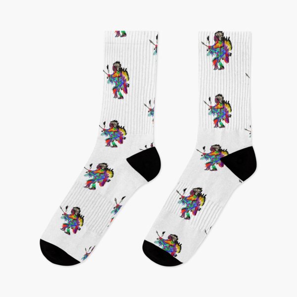 Item preview, The Rain Dance designed and sold by NINUNO.