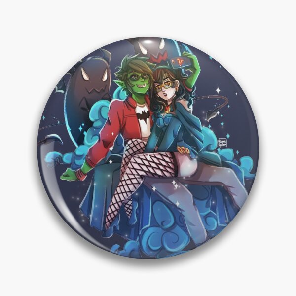 Item preview, Bombshell BBRae designed and sold by Kiome-Yasha.