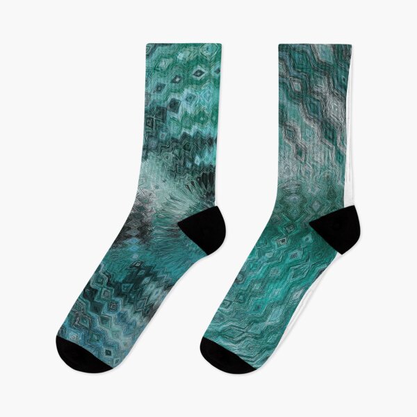 Artikelvorschau, Grunge Textur entworfen und verkauft von oyonni design.