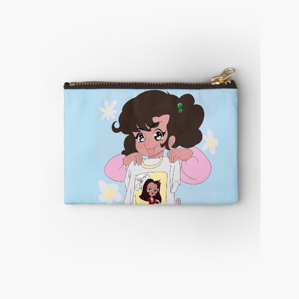 Item preview, No Chinges! Latina culture designed and sold by EllyKawaiiWares.