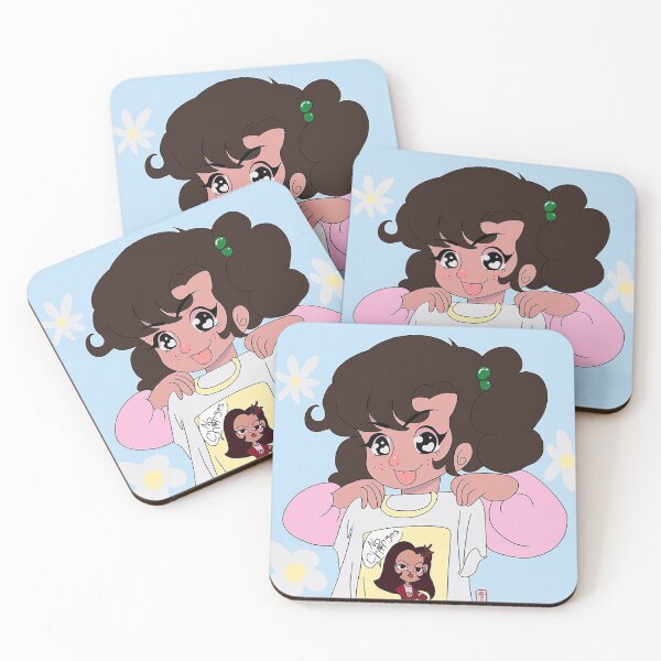 Item preview, No Chinges! Latina culture designed and sold by EllyKawaiiWares.