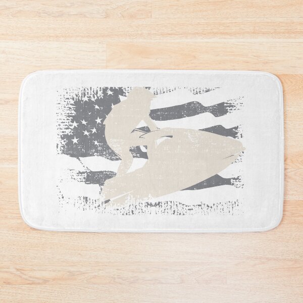 Item preview, Love Surfing Summer Surf California Style Gift Design print designed and sold by Lisbob.