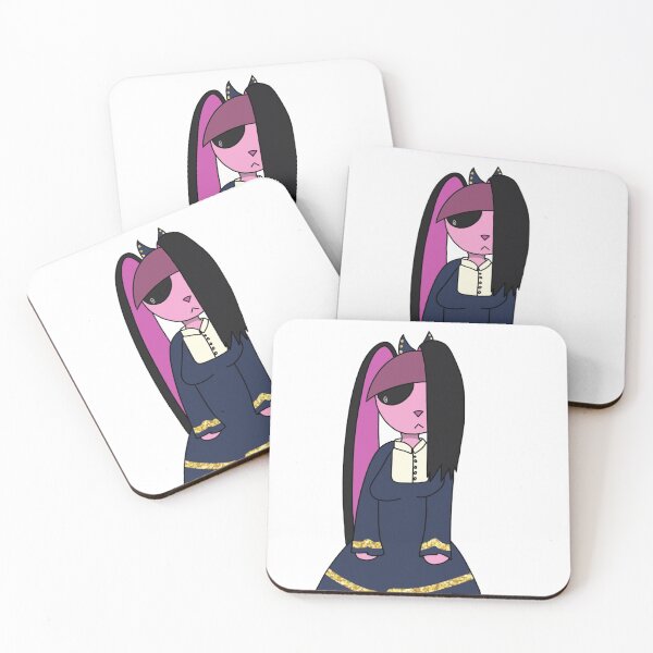 Item preview, Lamia  designed and sold by Jazzybug.