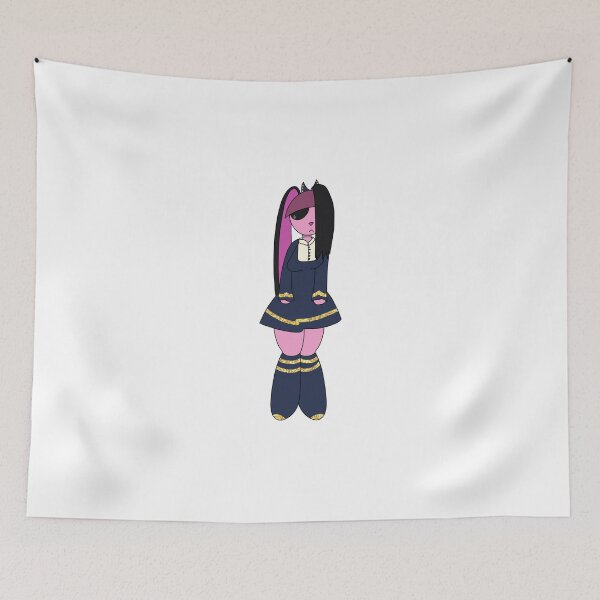 Item preview, Lamia  designed and sold by Jazzybug.