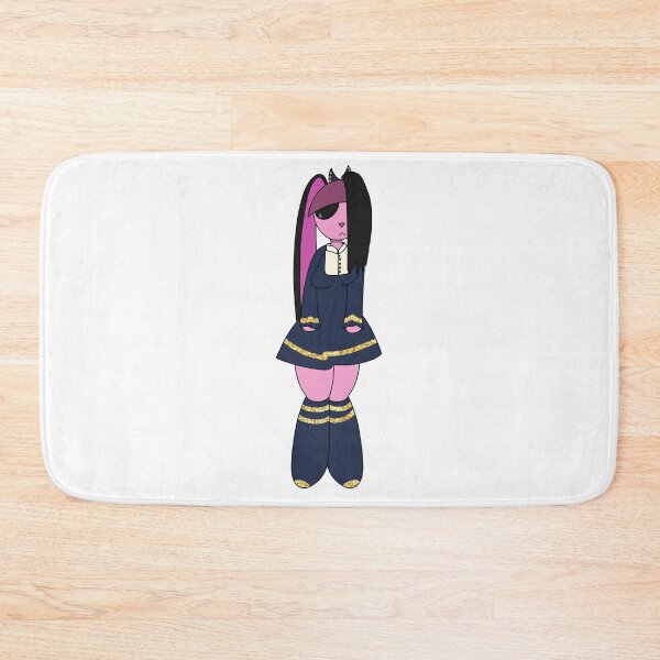 Item preview, Lamia  designed and sold by Jazzybug.