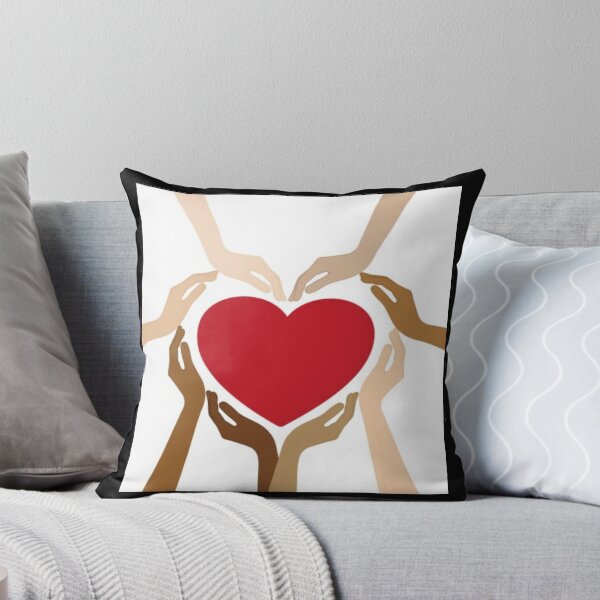 Item preview, LOVE TAKES WORK designed and sold by CCCREW.