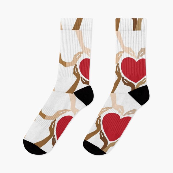 Item preview, LOVE TAKES WORK designed and sold by CCCREW.