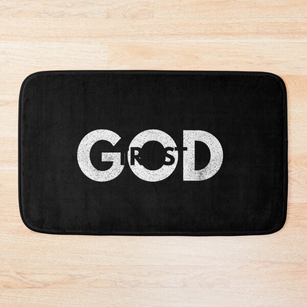 Item preview, Trust In God designed and sold by VerbalTeeStore.