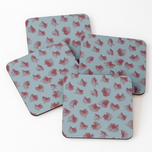 Item preview, Floriana I designed and sold by BlertaDK.