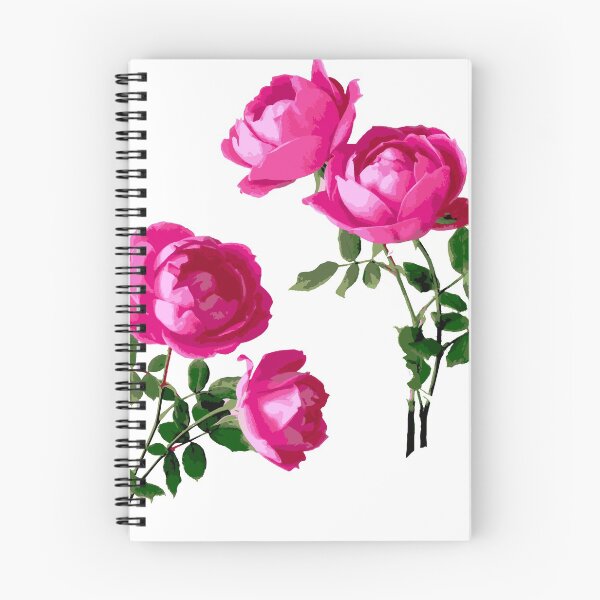 Item preview, Petite Roses designed and sold by jodimitri.
