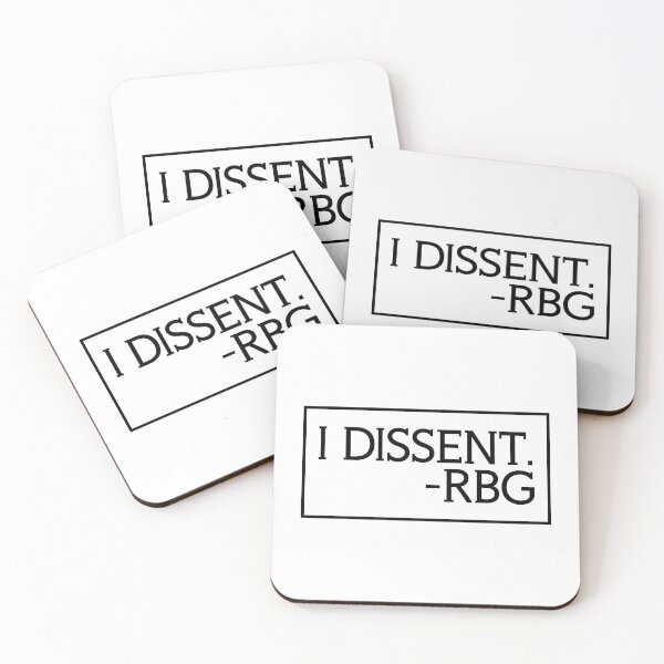 Item preview, Disiento - RBG designed and sold by corbrand.