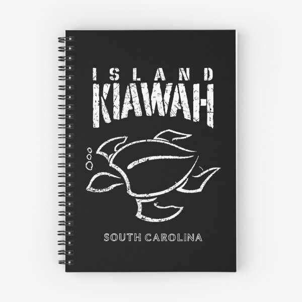Item preview, Kiawah Island South Carolina Sea Turtle. Beach, Sailing designed and sold by ArtByBollwitt.