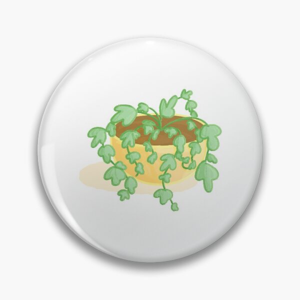 Item preview, Common ivy designed and sold by Soop-Co.