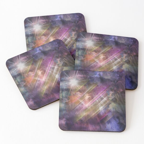 Item preview, abstract painting design,textured design,modern painted design designed and sold by oyonni design.