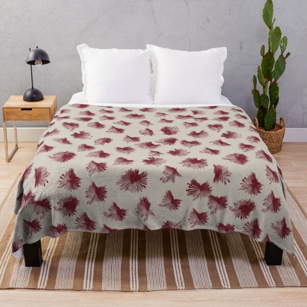 Item preview, Floriana III (small pattern) designed and sold by BlertaDK.