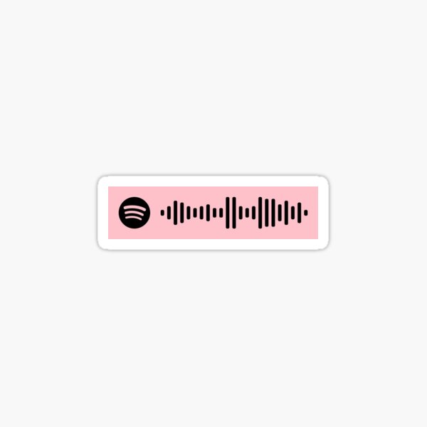 Spotify Song Codes Billie Eilish