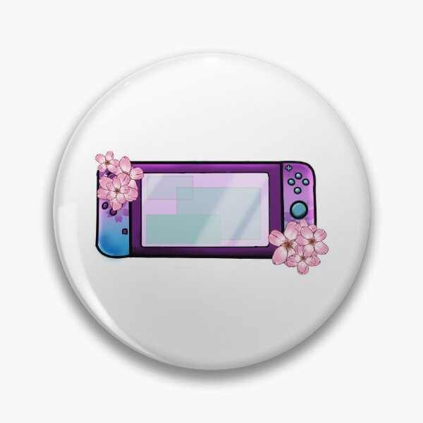 Item preview, Play in color designed and sold by CelticCosplay.