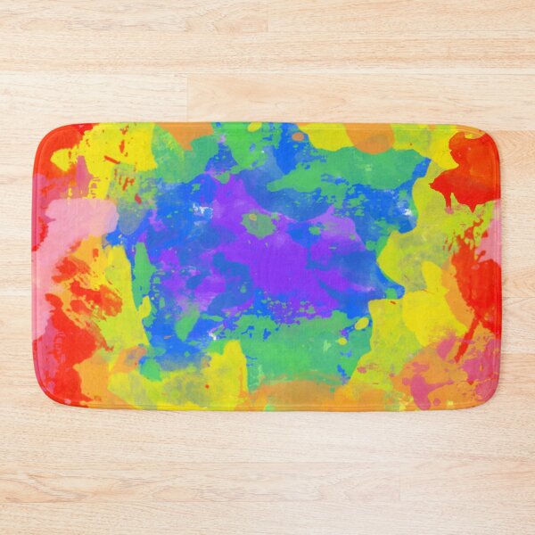Artikelvorschau, Tie Dye Pattern entworfen und verkauft von Turkdesigner.