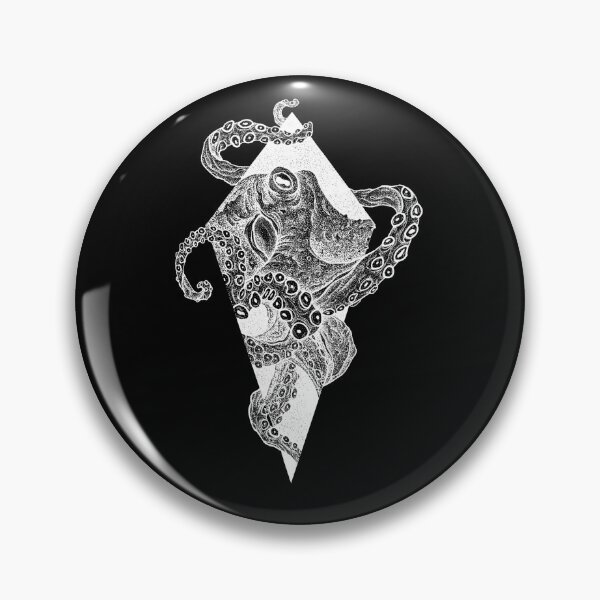 Artikelvorschau, Inverted Cephalopod entworfen und verkauft von Crowdurany.