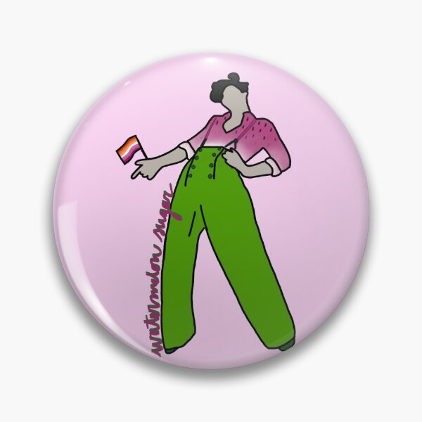 Item preview, watermelon sugar iv designed and sold by margaroconnor.