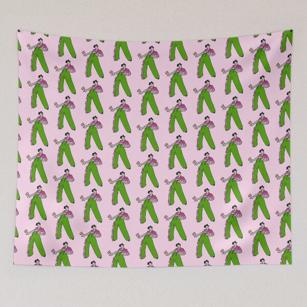 Item preview, watermelon sugar iv designed and sold by margaroconnor.