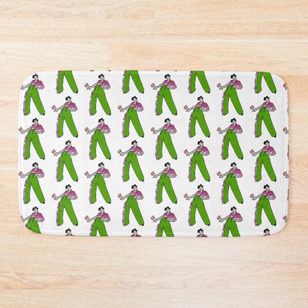 Item preview, watermelon sugar iv designed and sold by margaroconnor.