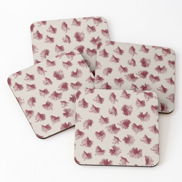 Item preview, Floriana III designed and sold by BlertaDK.