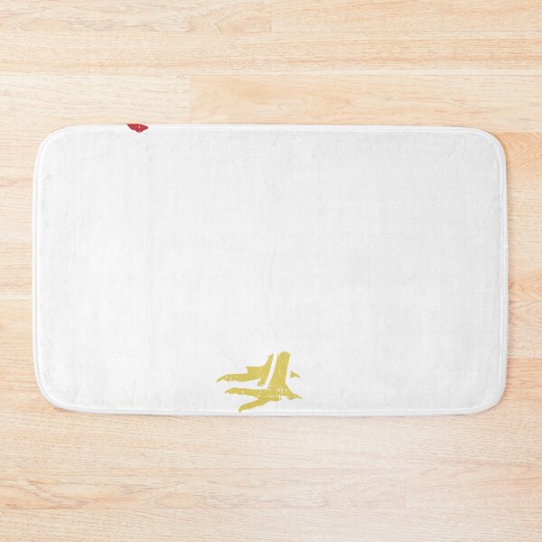 Item preview, Funny Chicken Butt Gift Design For Chicken Butt Fans product designed and sold by Lisbob.