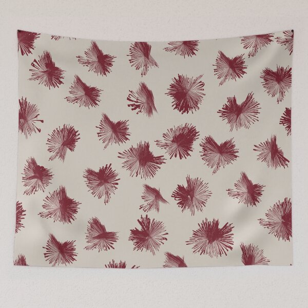 Item preview, Floriana III designed and sold by BlertaDK.