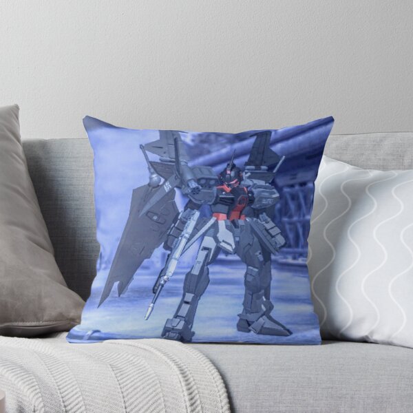 Item preview, Noir Rider designed and sold by CraigHarveyGurr.