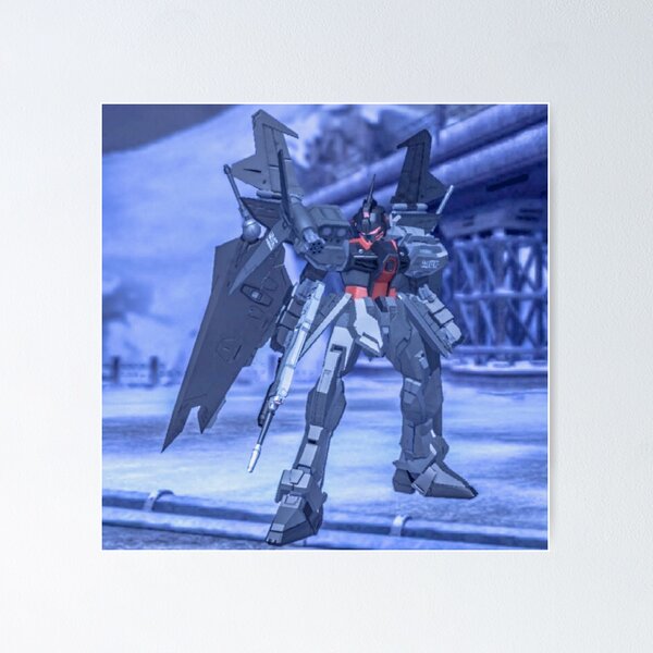 Item preview, Noir Rider designed and sold by CraigHarveyGurr.