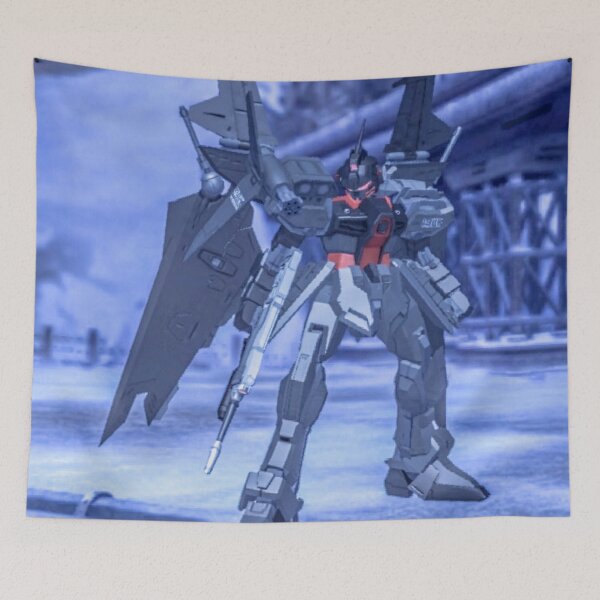 Item preview, Noir Rider designed and sold by CraigHarveyGurr.
