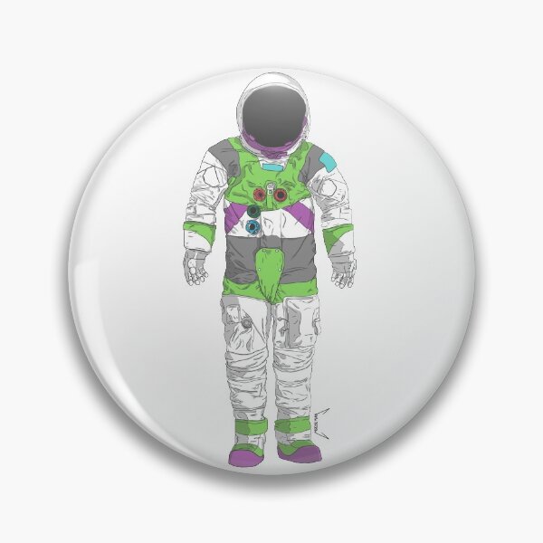 Item preview, to infinity. designed and sold by Moosemanarts.