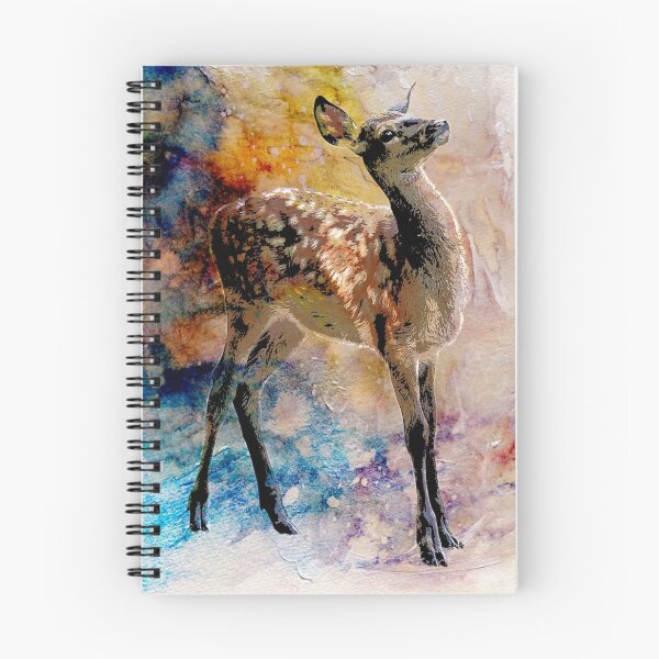 Item preview, FAWN designed and sold by Tammera.