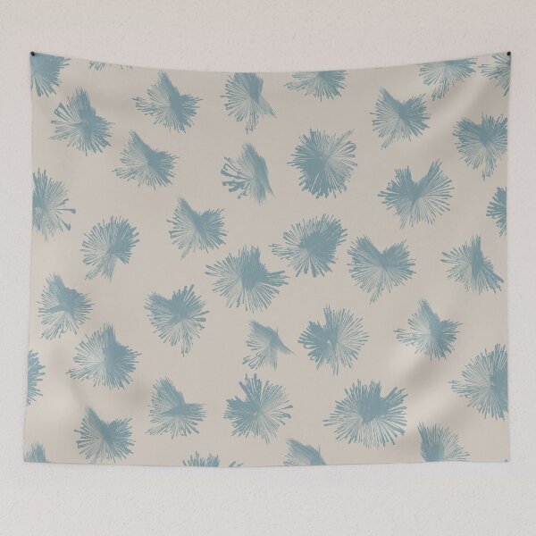 Item preview, Floriana IV designed and sold by BlertaDK.