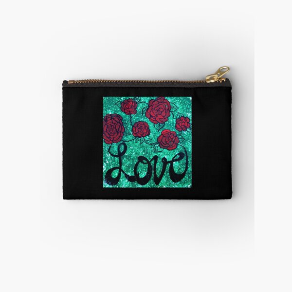 Item preview, Love designed and sold by CJGrimes.