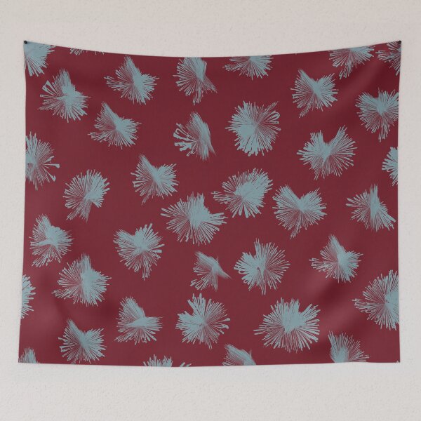 Item preview, Floriana V designed and sold by BlertaDK.