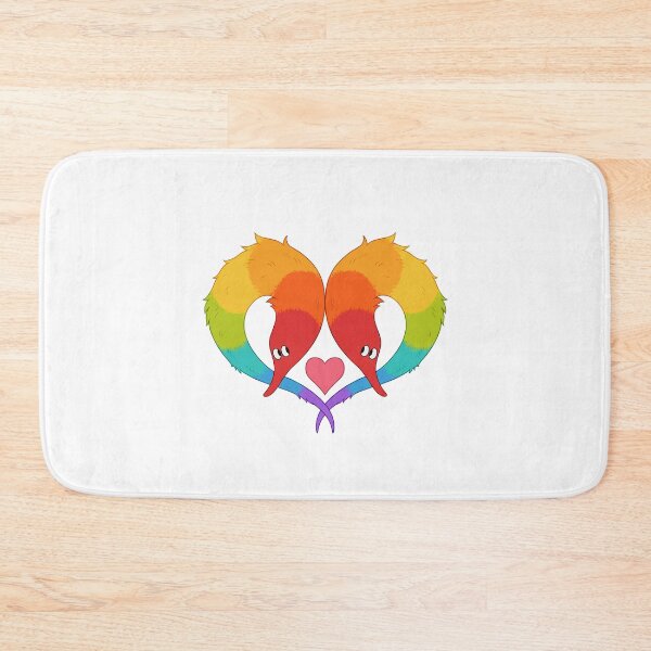 Item preview, Love Off the String designed and sold by Roum.