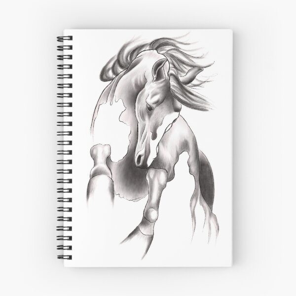Artikelvorschau,  zeigt seine Stärke und seinen Mut. Majestätisches Tier auf abstrakte Weise.

www.tyrosso.com
FB: https://www.facebook.com/tylerrossoart/
IG: Tylerrosso entworfen und verkauft von Tyler Rosso.