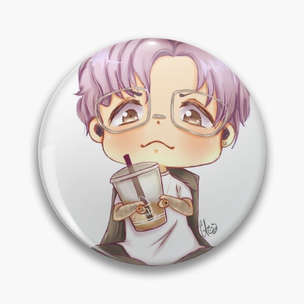 Item preview, Taro kyo designed and sold by Gasheta-Niikura.