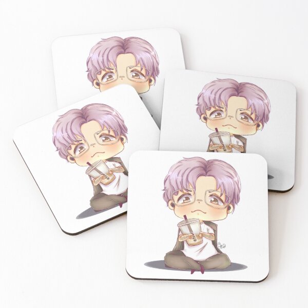 Item preview, Taro kyo designed and sold by Gasheta-Niikura.