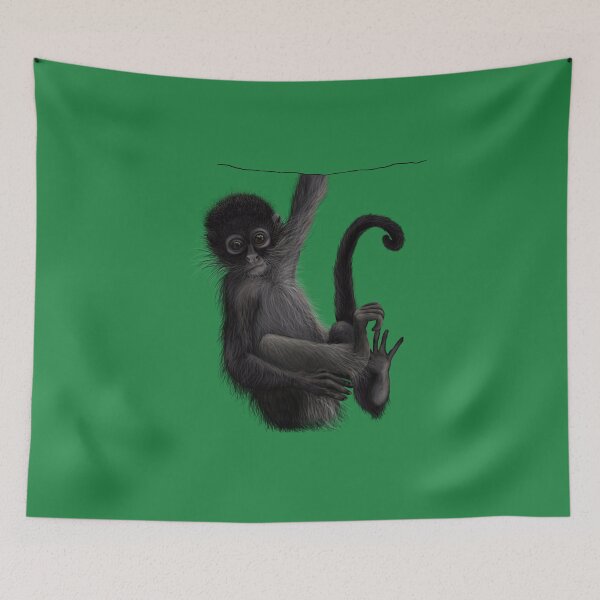 Item preview, Born Captive, Live Free designed and sold by Mayakiwi.